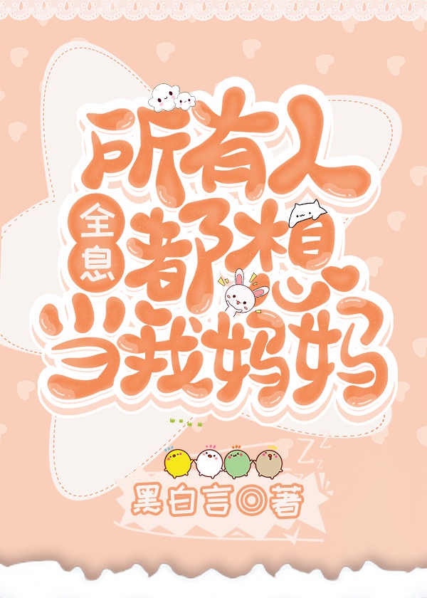 av天堂.com