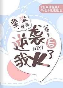 快狐短视频