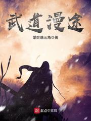免费直播网站