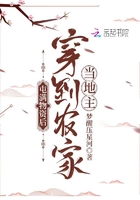 快狐记录世界记你