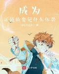 小77论坛新地址