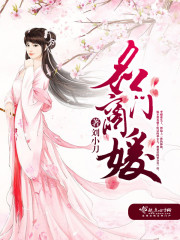 情降2