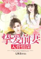avav52我爱10