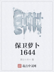 97精产国品一二三产区区别电影
