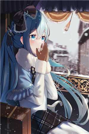 吉吉资源