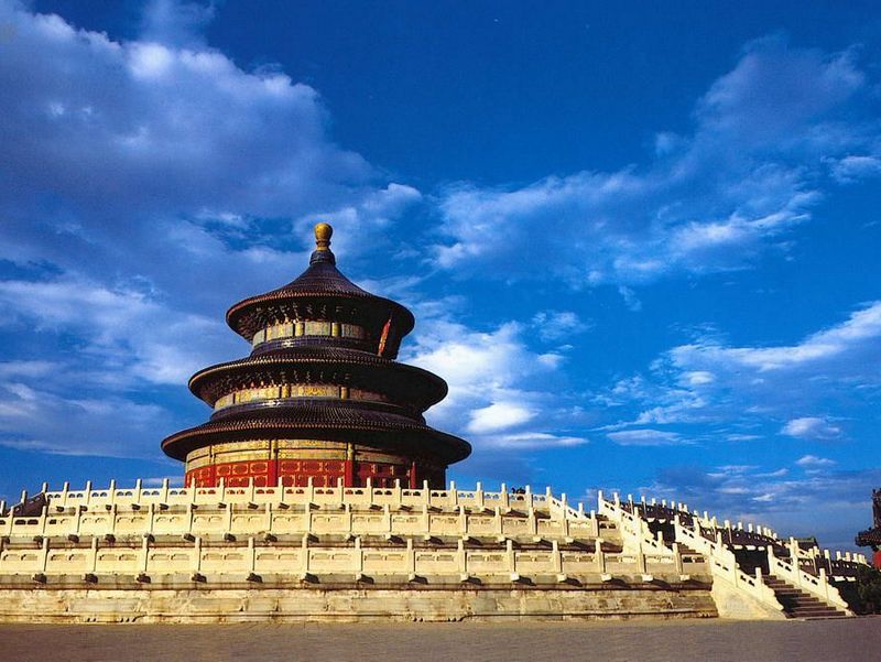 开发三味1 6全集在线中文