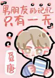 数码宝贝国语