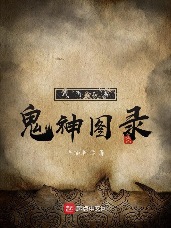 日产a在线播放