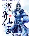 32pao手机视频强力推荐