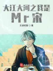 金鳞岂非池中物 侯龙涛