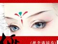 超凡序位