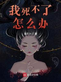 新年好儿歌