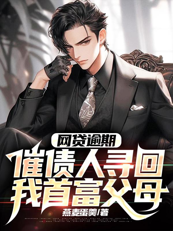 一个色亚洲