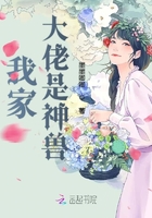 红灯区舒淇