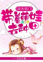 桃之夭夭小说