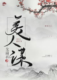最新天噜啦网址在线播放