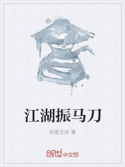 zhidao