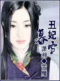 www.33tutu.com