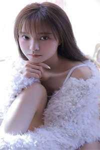 峰不二子被禁照片