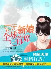 久久毛片视频
