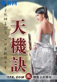 老光棍电影网