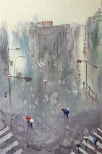 师父在上