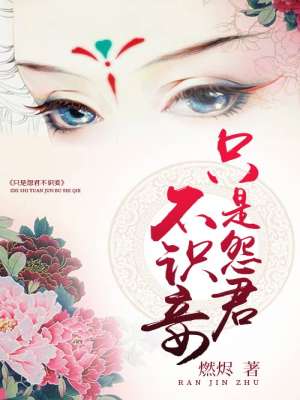 8x8x免费看