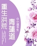 360uu网页游戏平台