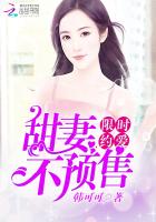 胸围怎么算罩杯