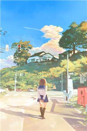 疯情书库手机版