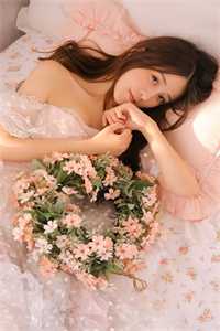 女神杨依20240203无水印人体