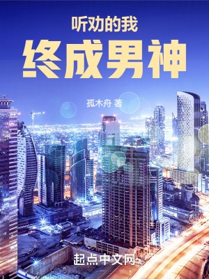 最近中文字幕视频国语中文字幕