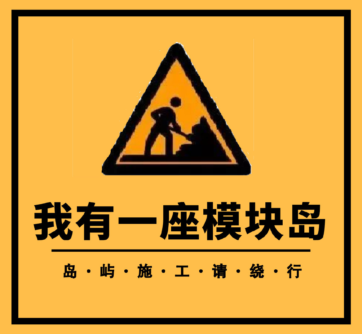 胡秀英459部分