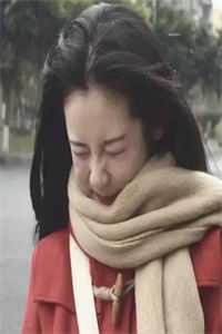 科技雄主
