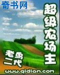 xp123新版影院