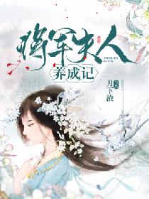 亚洲精品一区二区不卡