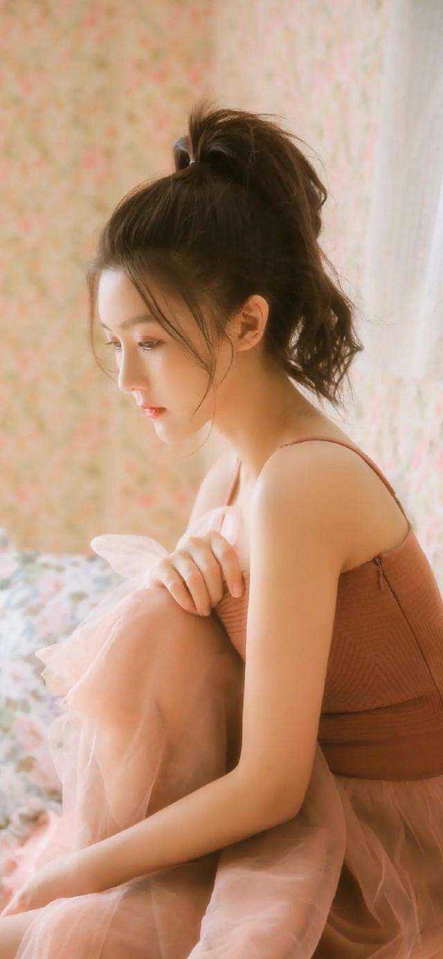 蔡颐榛