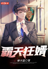 深海利剑之护花系统