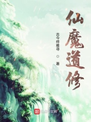 毓慧人模棚拍