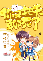 让妈妈和老公发关系可以吗