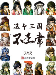 久久青青伊人