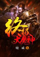 全星际都争着想宠我[穿书]