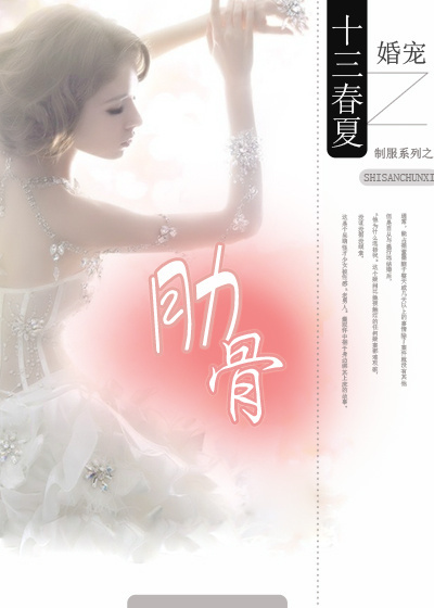 兔牙视频app下载安装