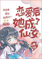 石化网