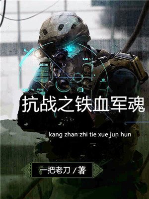 sm玩法