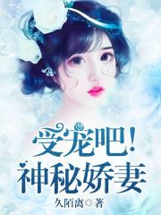 百年遗产韩剧