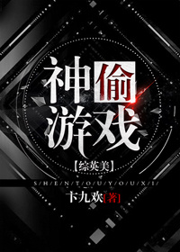 盛京医院官网