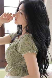 nnyy.tv