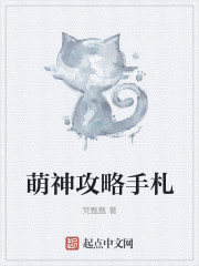 韩国激情电影在线观看