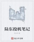 高速极速播放中文字幕